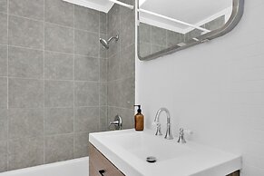 Macon Ranch 10 Qn Beds Hottub