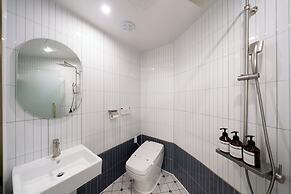 DK INCHEON AIRPORT HOTEL