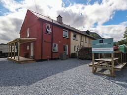 The Lochside Shepherd