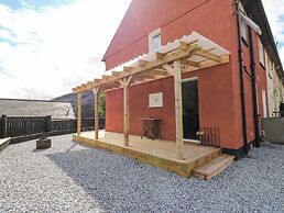 The Lochside Shepherd