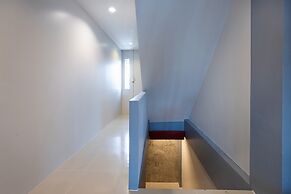 Bell Lifestyle Hostel Phuket