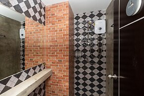 Bell Lifestyle Hostel Phuket