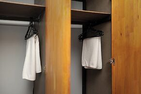 Bell Lifestyle Hostel Phuket