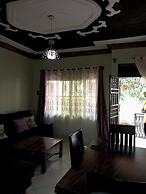 Olive Palm Suites Jinja