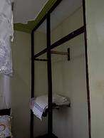 Olive Palm Suites Jinja