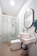 SAZI Church View Home HCMC