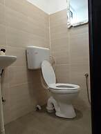 Hotel Seri Intan Tampin