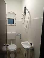 Hotel Seri Intan Tampin