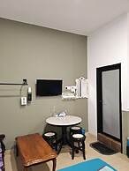 Hotel Seri Intan Tampin