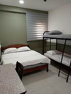 Hotel Seri Intan Tampin