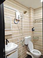 Hotel Seri Intan Tampin