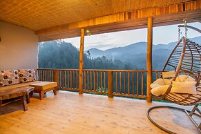 Gorilla Leisure Lodge