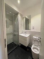 Nukville Studio at Embassy Gardens