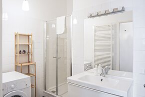 HeyMi Apartments Kluckygasse