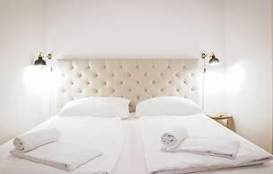 HeyMi Apartments Kluckygasse