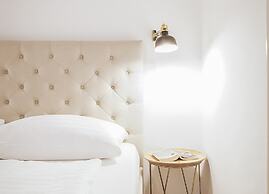 HeyMi Apartments Kluckygasse