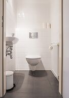 HeyMi Apartments Kluckygasse