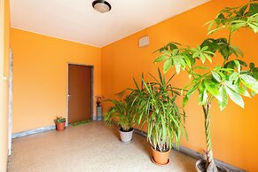 notaMi -Terrazza Marzano