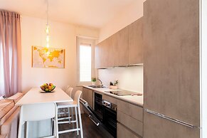 notaMi -Terrazza Marzano