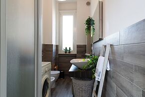 notaMi -Terrazza Marzano