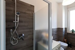 notaMi -Terrazza Marzano