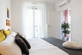 notaMi -Terrazza Marzano