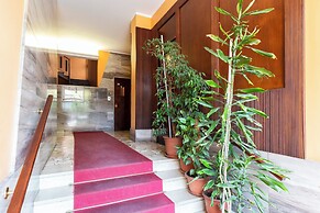 notaMi -Terrazza Marzano