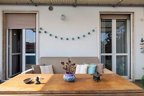 notaMi -Terrazza Marzano