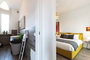 notaMi -Terrazza Marzano