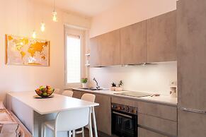 notaMi -Terrazza Marzano