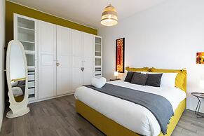 notaMi -Terrazza Marzano