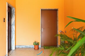 notaMi -Terrazza Marzano