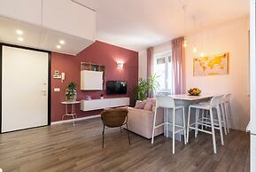 notaMi -Terrazza Marzano