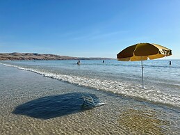 Old Chaff Mill Retreat - - luxury vineyard accommodation