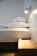 AP Hotel Viernheim am Kapellenberg