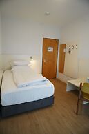 AP Hotel Viernheim am Kapellenberg