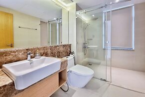 The Pool Villas Cam Ranh