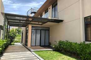 The Pool Villas Cam Ranh