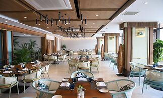 The Pool Villas Cam Ranh