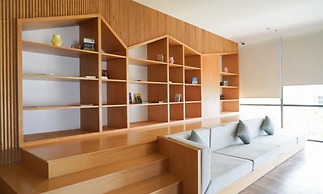 The Pool Villas Cam Ranh