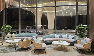 The Pool Villas Cam Ranh