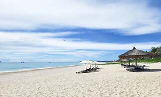 The Pool Villas Cam Ranh