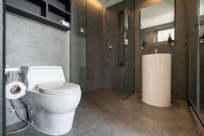 Citygate Kamala Residence B705