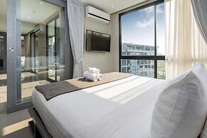 Citygate Kamala Residence B705