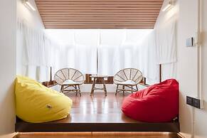 Phrip Phri Luxury Pool Villas