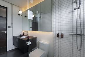 Phrip Phri Luxury Pool Villas