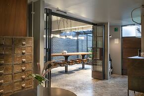 Phrip Phri Luxury Pool Villas