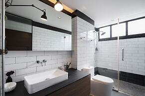 Phrip Phri Luxury Pool Villas