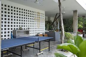 Phrip Phri Luxury Pool Villas