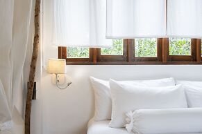 Phrip Phri Luxury Pool Villas